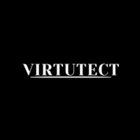 Virtutect logo - Similar company to Opa Yapi