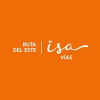 Ruta Del Este logo - Similar company to Secretaría Nacional De Asociaciones Público-Privadas