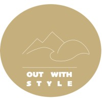 Out With Style logo - Similar company to Mgt Industries Inc