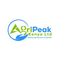 AgriPeak Kenya Ltd logo - Similar company to Greensett Logistics Limited
