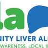Community Liver Alliance logo - Similar company to Bird + Stone