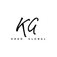 Kradglobal India logo - Similar company to Krad Global