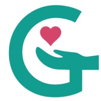 Givfolio