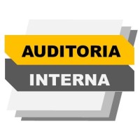 AUDITORIA INTERNA logo - Similar company to Key Auditors