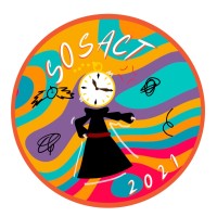 Nawasena : Social Action Kesejahteraan Sosial Ui 2021