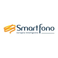 Smartfono | Clínica de Fonoaudiologia logo - Similar company to Clinica Multiterapia