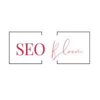 SEO Bloom logo - Similar company to Seolevel