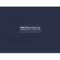 A&R Merchants Inc. logo - Similar company to Ulba-Fa Llp