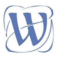 Walton Consultants (rus) logo - Similar company to The Align Group