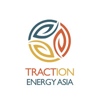 Traction Energy Asia logo - Similar company to Cleanomic