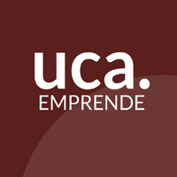 UCA Emprende logo - Similar company to Profilm