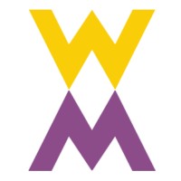 WAJAMAMA Family & Women's Health logo - Similar company to Wajamama Community Health