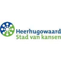 Gemeente Heerhugowaard