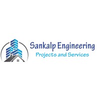 SANKALP ENGINEERING PROJECTS AND SERVICES logo - Similar company to Sankalp Engineers