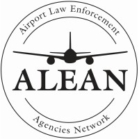 ALEAN logo - Similar company to Gq Tech