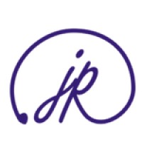 Jen Picardo Marketing Group logo - Similar company to Web2Market, Inc.