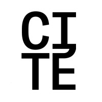 Festival de la Cité Lausanne logo - Similar company to Mesh Festival