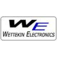 Wettekin Electronics