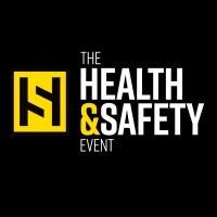 The Health & Safety Event logo - Similar company to The Security Event (Tse)