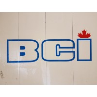 BCI Technologies Ltd. logo - Similar company to Techziant