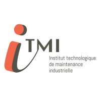 ITMI logo - Similar company to Lean Expert