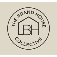 The Brand House Collective logo - Similar company to Protex Global