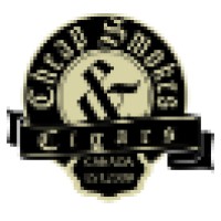 Cheap Smokes & Cigars