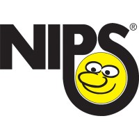 NIPS Ordnungssysteme GmbH logo - Similar company to Ströbel Verpackungen