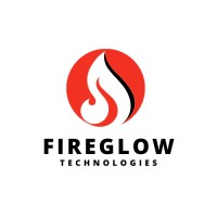 Fireglow Technologies Pvt Ltd logo - Similar company to Genzee It Services Pvt Ltd