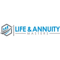 Life & Annuity Masters logo - Similar company to Insurance Insight Group