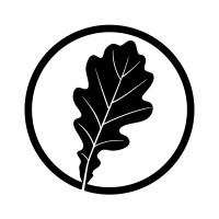 Church at the Oaks logo - Similar company to Baby Steps