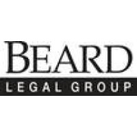 Beard Legal Group logo - Similar company to Pond Lehocky Disability, Llc