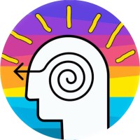 UNWIRING MIND logo - Similar company to Pracflow