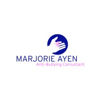 Marjorie Ayen Anti-Bullying Consultant (BA, PGCE, M.Ed) (ABA Associate Member UK) logo - Similar company to Neutratech Mauritius