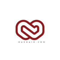Makna Sinergi International logo - Similar company to Cybercontrols.Io