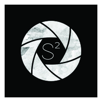 Sharp Squared Creative Agency