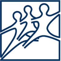 non communiqué logo - Similar company to Mcfi
