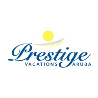 Prestige Vacations Aruba logo - Similar company to Ev Consultancy
