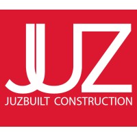 Juzbuilt Construction Pte Ltd logo - Similar company to Far East Contractor Pte Ltd