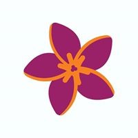 SAFAROMA logo - Similar company to Master Food S.A.