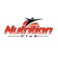 Nutrition Club Canada logo - Similar company to Globwise • M&A Advisory