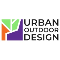 Urban Outdoor Design logo - Similar company to Neat Gates