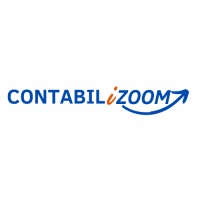 Contabilizoom