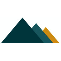 Cascade Laboratory Consulting logo - Similar company to Lab Zen - Complete Solutions