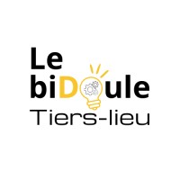 Le biDOule logo - Similar company to L'Autre Lieu