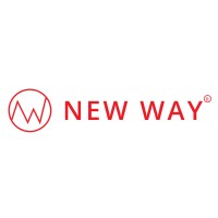 NEW WAY MANUFACTURING SDN BHD logo - Similar company to Mr. Absorber Hq