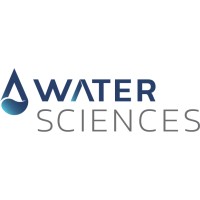 Water Sciences logo - Similar company to Water Sciences