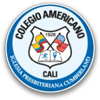 Colegio Americano de Cali logo - Similar company to Colegio Bennett