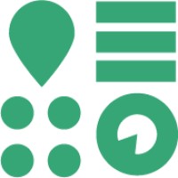 Bloom Works Public Benefit LLC logo - Similar company to Bocoup