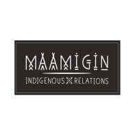 Maamigin Environmental & Relations logo - Similar company to York County Solid Waste And Refuse Authority